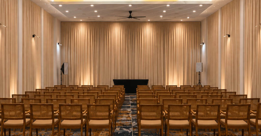 Grand Hall Gempita-002