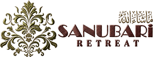 The Sanubari Retreat