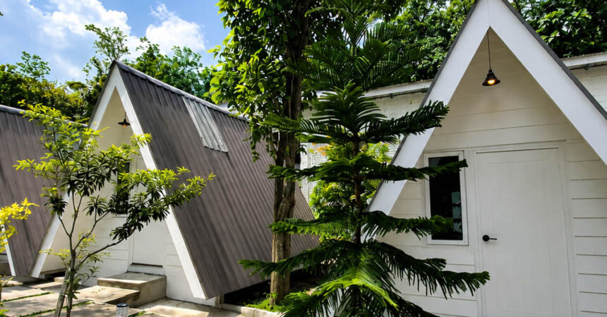 Villa A-shape-002