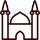 Large Villa